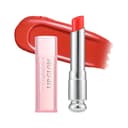 Anúncio: BÁLSAMO LABIAL PHOERA GLOW COLOR REVIVER 003 AWAKE 3GR