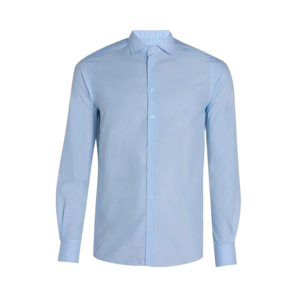 Anúncio: CAMISA DUDALINA 53.01.0305.02.07
