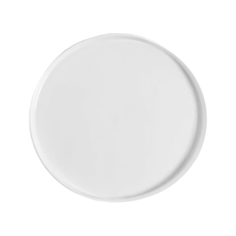 Anúncio: PLATO PARA POSTRE PTO-4679 20 CM BLANCO