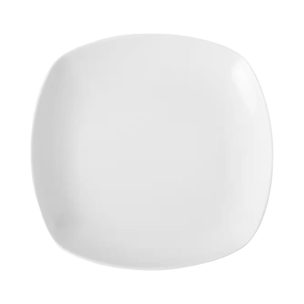 Anúncio: PLATO PARA POSTRE PTO-4682 21 CM BLANCO