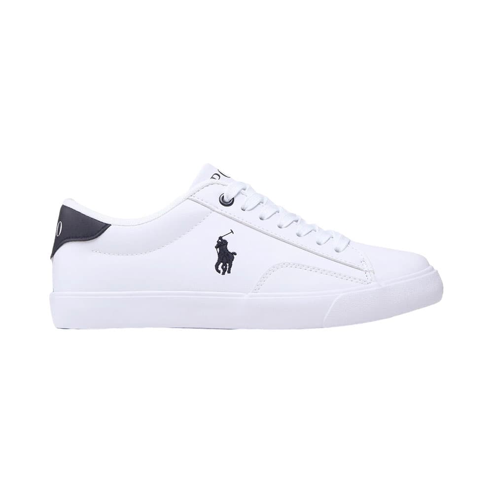 Anúncio: TENIS INFANTIL POLO RALPH LAUREN RF104105