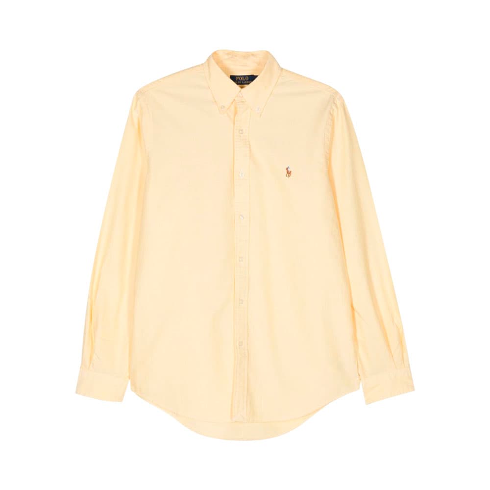 Anúncio: CAMISA POLO RALPH LAUREN 710805562003