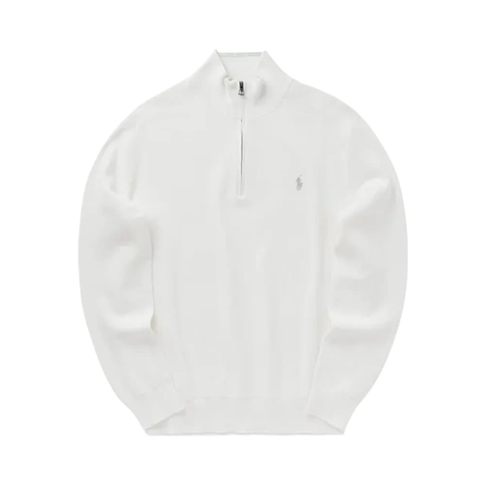Anúncio: SUETER POLO RALPH LAUREN 710932304502