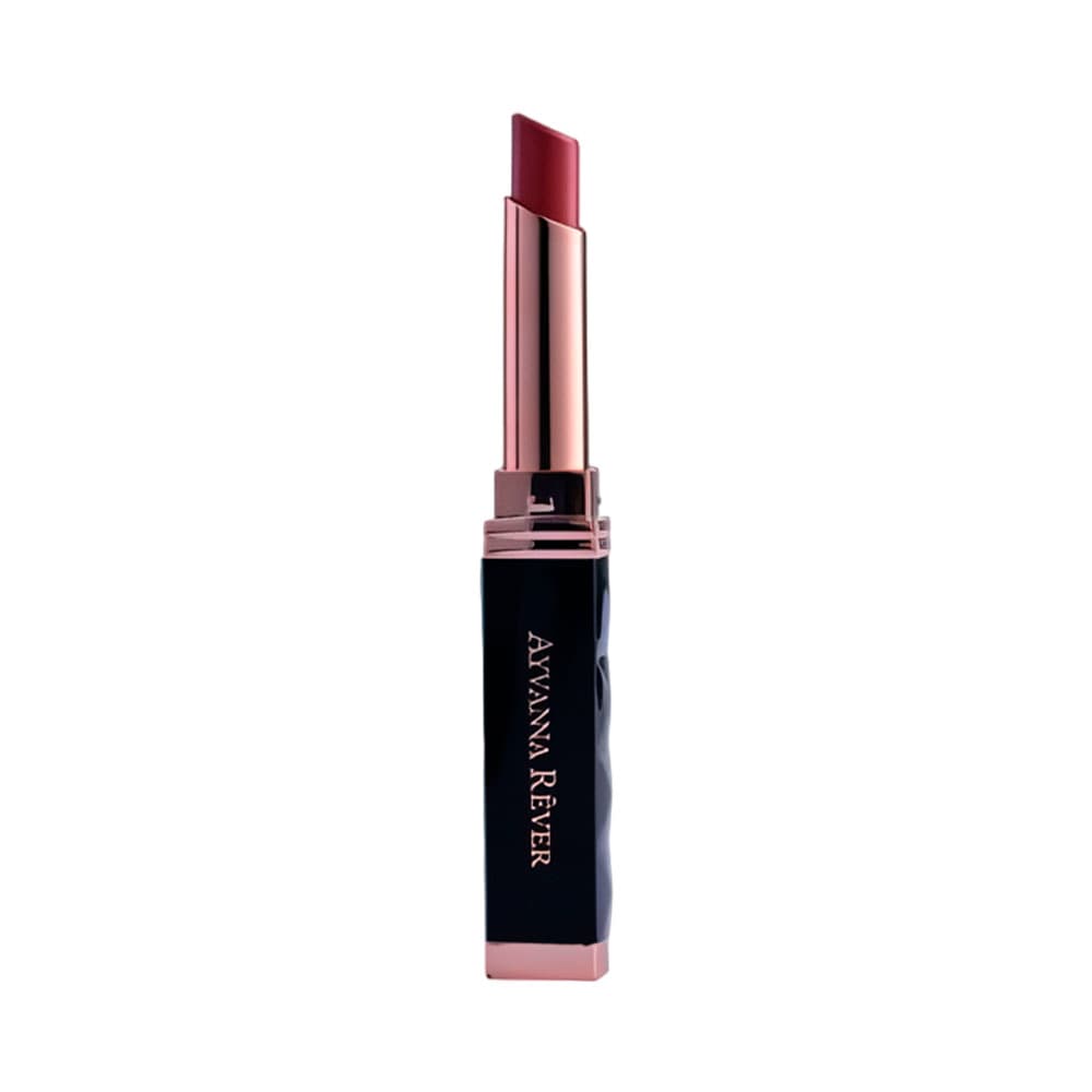 Anúncio: LABIAL AYVANNA RÊVER LASTING MATTE L102 1,8GR