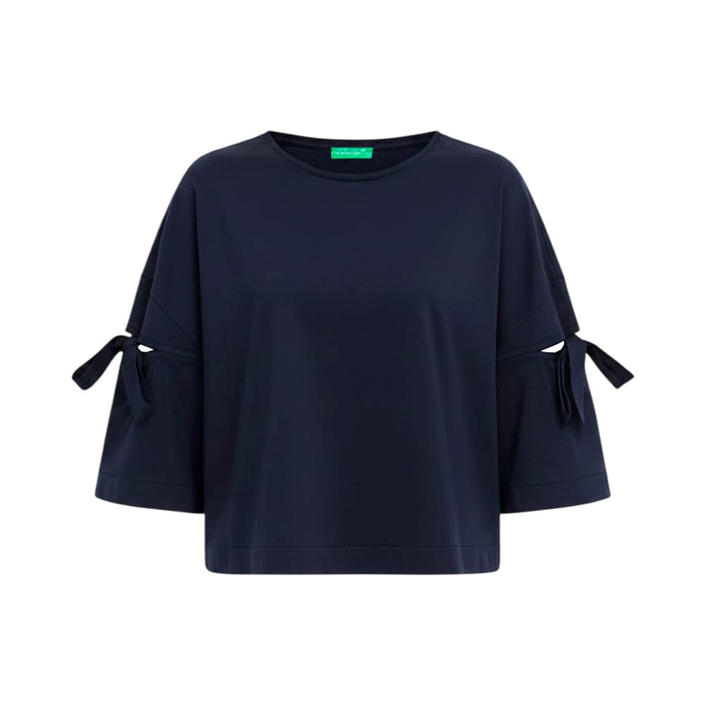 Anúncio: BLUSA BENETTON 3J5CD400X 016 FEMENINO