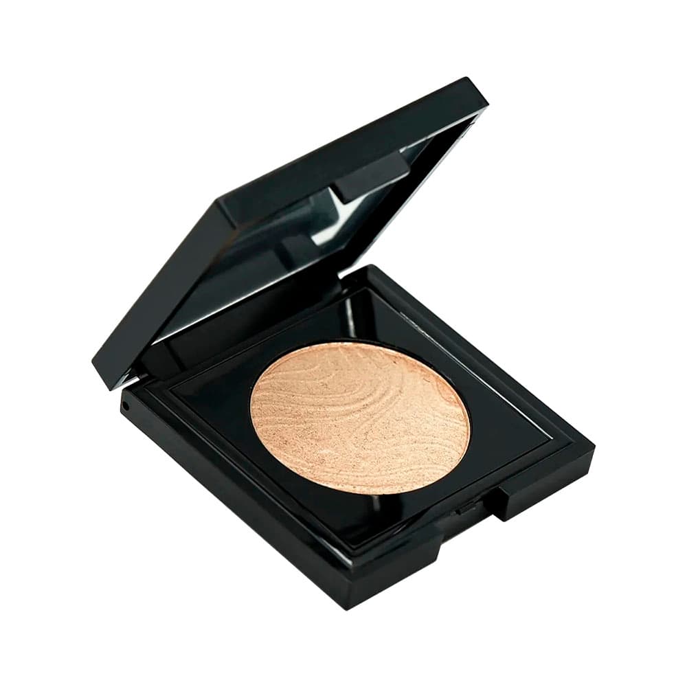 Anúncio: ILUMINADOR AYVANNA RÊVER STAR BRILLIANCE 04 NIKKO 5GR