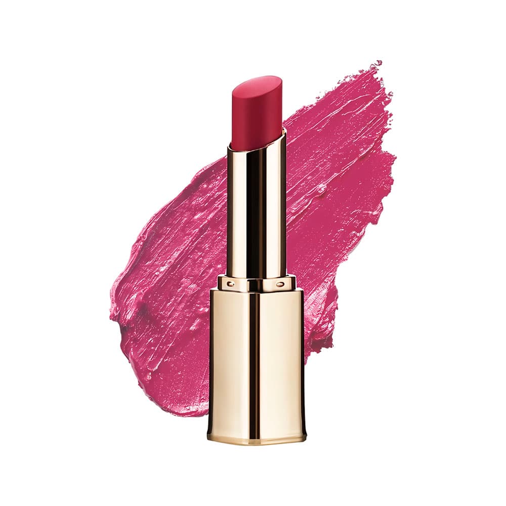 Anúncio: LABIAL AYVANNA RÊVER RADIANTE MATTE L124 3,5GR