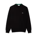 Anúncio: SUETER LACOSTE AH1985 23 031