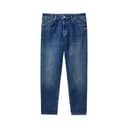 Anúncio: PANTALÓN JEANS BENETTON 49BTDF02Z 911 FEMENINO