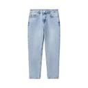 Anúncio: PANTALÓN JEANS BENETTON 49BTDF02Z 904 FEMENINO