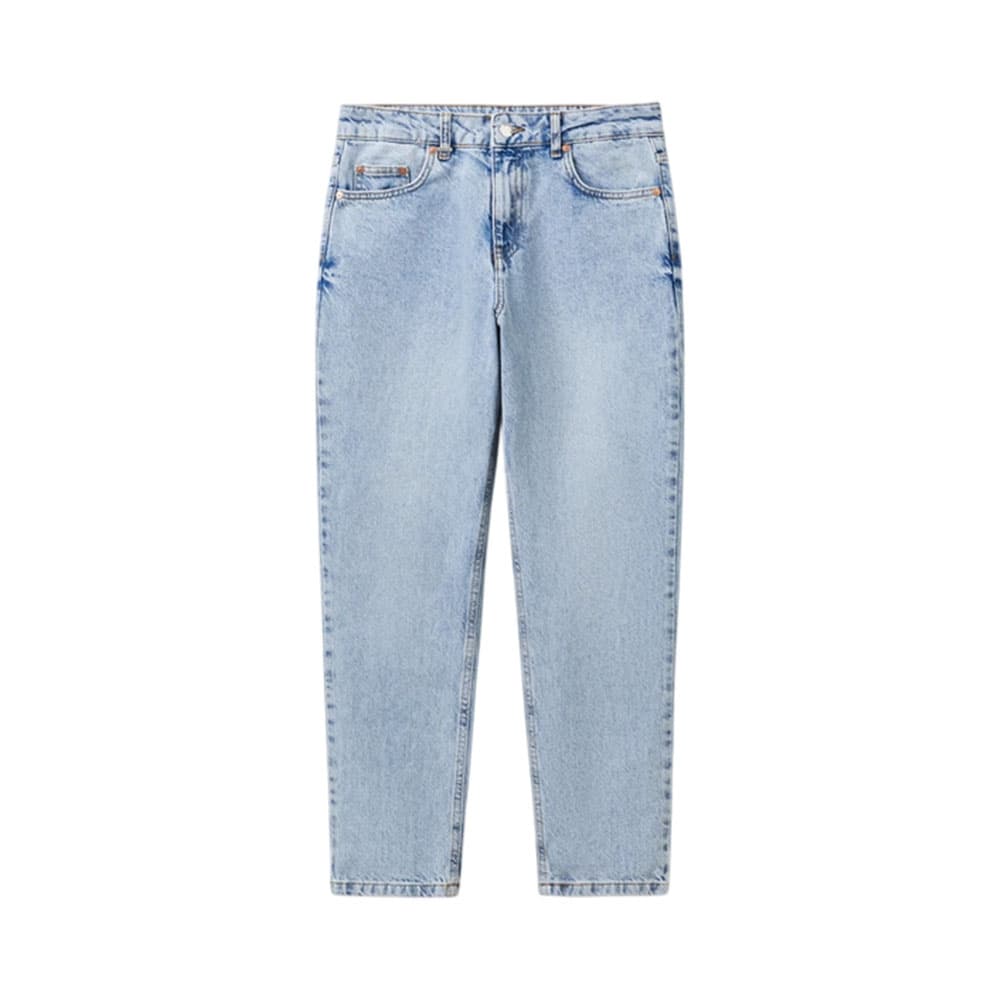 Anúncio: PANTALÓN JEANS BENETTON 49BTDF02Z 904 FEMENINO