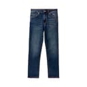 Anúncio: PANTALON JEANS BENETTON 4OTADE00H 901