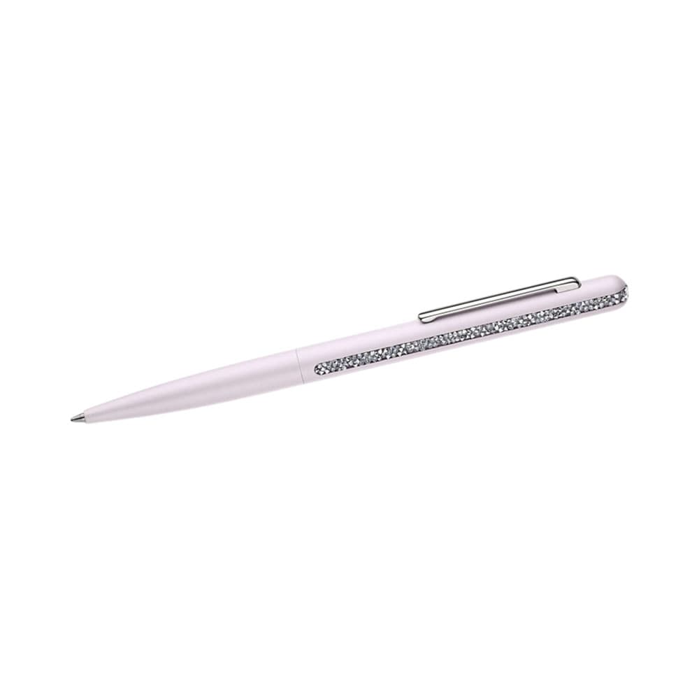 Anúncio: BOLÍGRAFO SWAROVSKI 5595668 SHIMMER