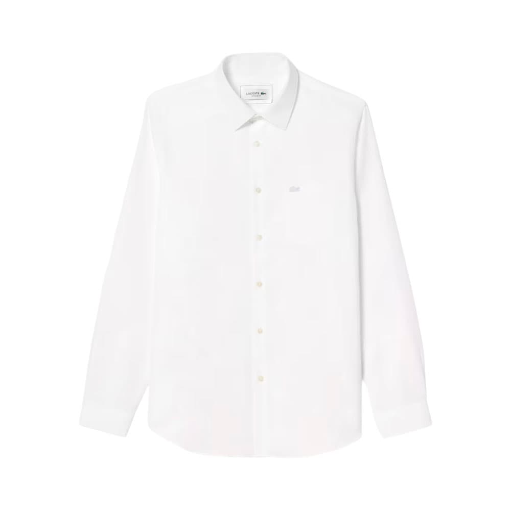 Anúncio: CAMISA LACOSTE CH8522 23 001 MASCULINO