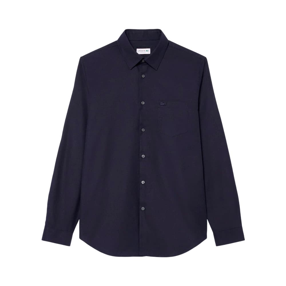 Anúncio: CAMISA LACOSTE CH8522 23 HDE MASCULINO