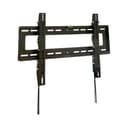 Anúncio: SOPORTE PARA TV HOME VILLE HV-46-46T 37" A 70"