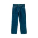 Anúncio: PANTALON JEANS BENETTON 4VKEUE01D 903