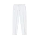 Anúncio: PANTALÓN BENETTON 4CV0DF01C 101 FEMENINO