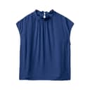 Anúncio: BLUSA BENETTON 53A0DQ075 252 FEMENINO
