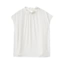 Anúncio: BLUSA BENETTON 53A0DQ075 0Z3
