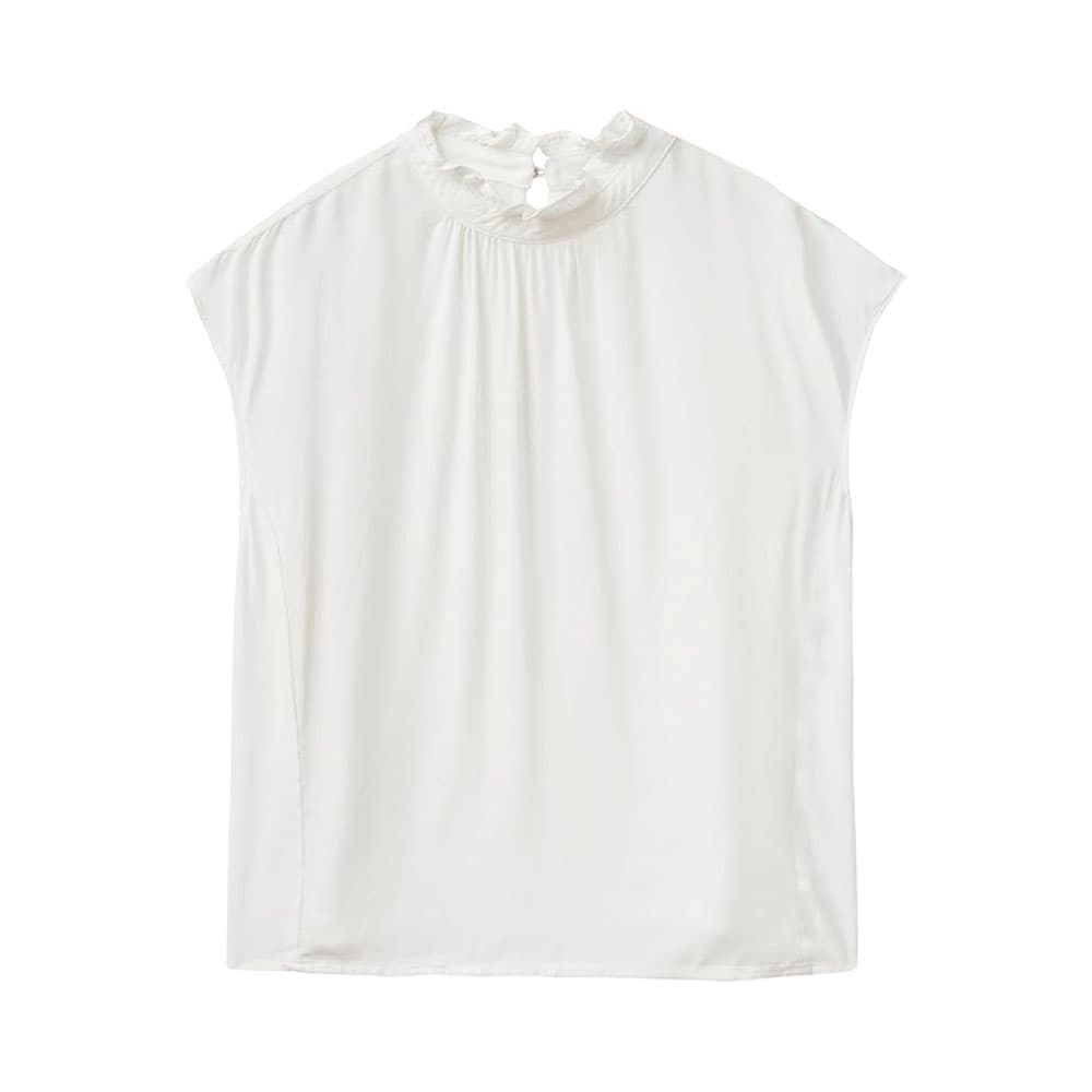 Anúncio: BLUSA BENETTON 53A0DQ075 0Z3