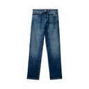 Anúncio: PANTALON JEANS BENETTON 41TBDE00J 901