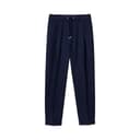 Anúncio: PANTALON BENETTON 4CV0DF01C 016