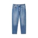 Anúncio: PANTALÓN JEANS BENETTON 49BTDF02Z 902 FEMENINO