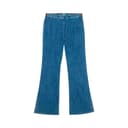 Anúncio: PANTALON BENETTON 4AC6DF027 901