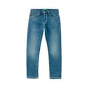 Anúncio: PANTALON JEANS BENETTON 4AC9UE001 903