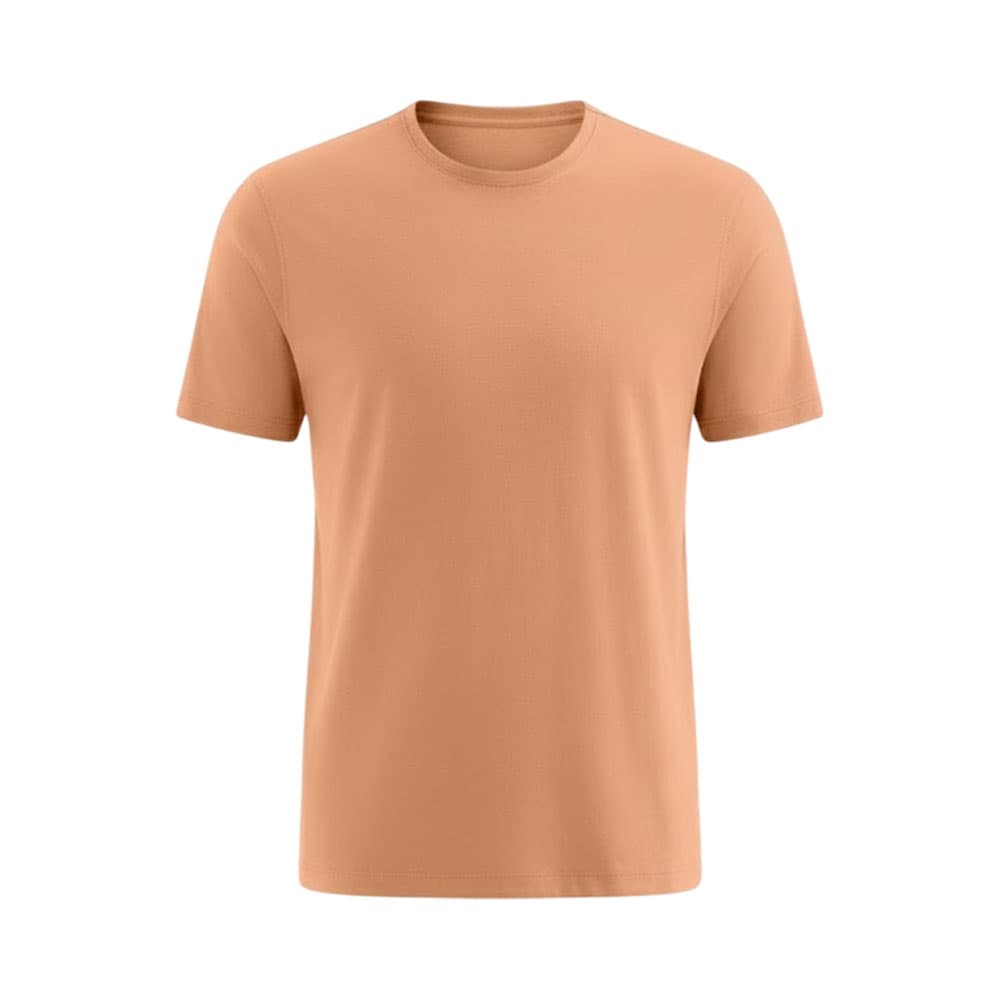 Anúncio: CAMISETA HERING KG99HLQSI MASCULINO