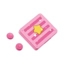 Anúncio: ESTUCHE PARA TARJETAS DE JUEGO DOBE HNS-005 PARA NINTENDO SWITCH