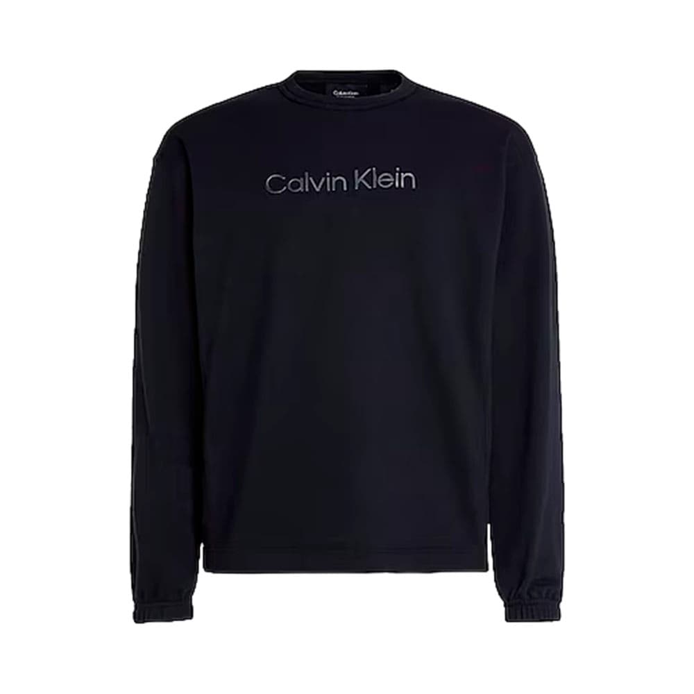 Anúncio: MOLETON CALVIN KLEIN 40KC405001