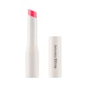 Anúncio: BÁLSAMO LABIAL AYVANNA RÊVER VITALITY KISS 01 PEACH 3GR