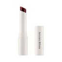 Anúncio: BÁLSAMO LABIAL AYVANNA RÊVER VITALITY KISS 03 GRAPE 3GR