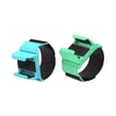 Anúncio: PULSERA JOY-PAD DOBE TNS-2126 PARA NINTENDO SWITCH