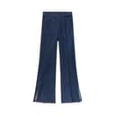 Anúncio: PANTALON BENETTON 4AC6DF027 905