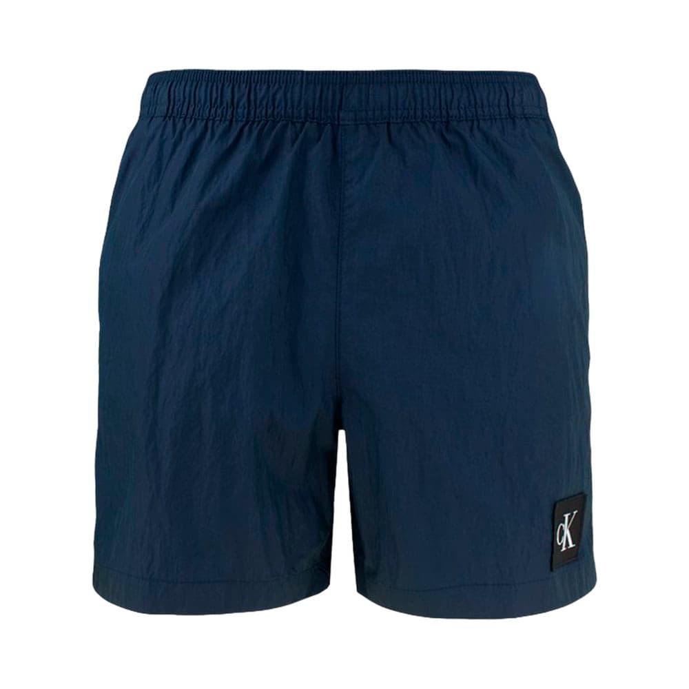 Anúncio: SHORT CALVIN KLEIN KM0KM00819 DCA