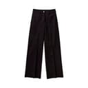Anúncio: PANTALON BENETTON 4TDCDF05Z 100