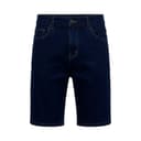 Anúncio: BERMUDA JEANS HERING H4BW2CSN MASCULINO