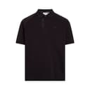 Anúncio: CAMISETA POLO CALVIN KLEIN K10K112463 BEH