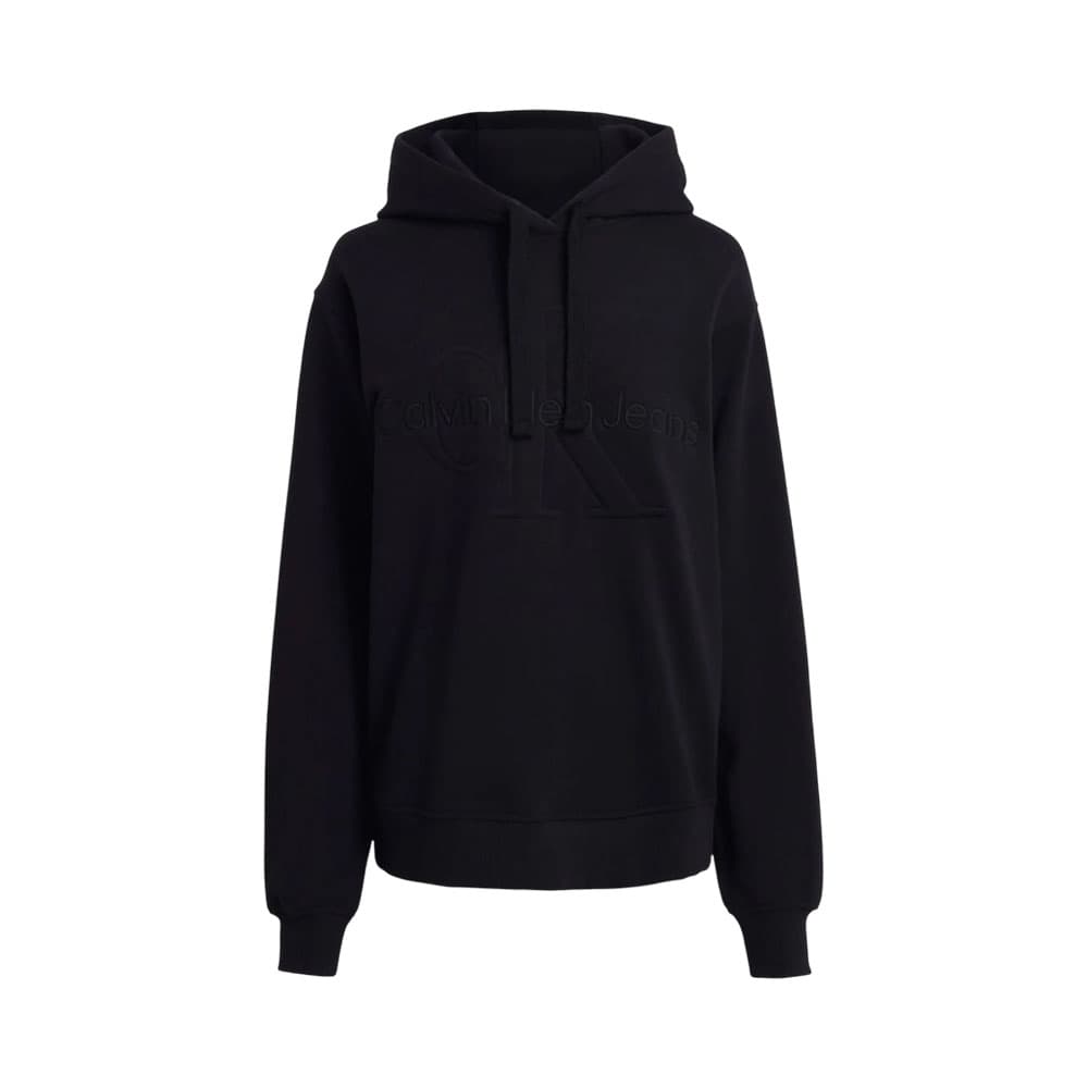 Anúncio: MOLETON CALVIN KLEIN J20J223091 BEH