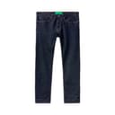 Anúncio: PANTALON JEANS BENETTON 4AC9UE001 905