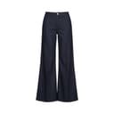 Anúncio: PANTALON BENETTON 4AC6574X5 905