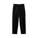 Anúncio: PANTALON BENETTON 4TDCDF05X 100