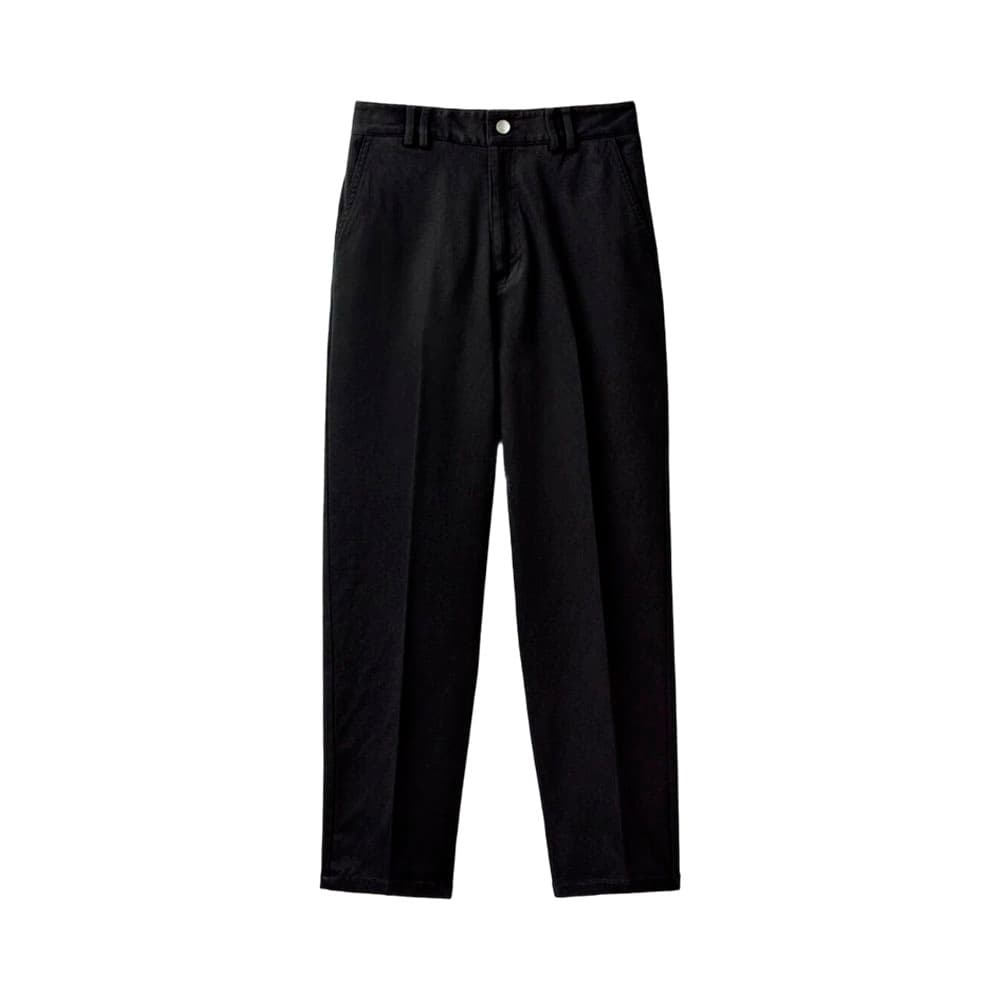 Anúncio: PANTALON BENETTON 4TDCDF05X 100