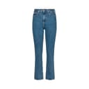 Anúncio: PANTALON CALVIN KLEIN J20J222443 1A4