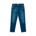Anúncio: PANTALON JEANS BENETTON 41TBUE019 902