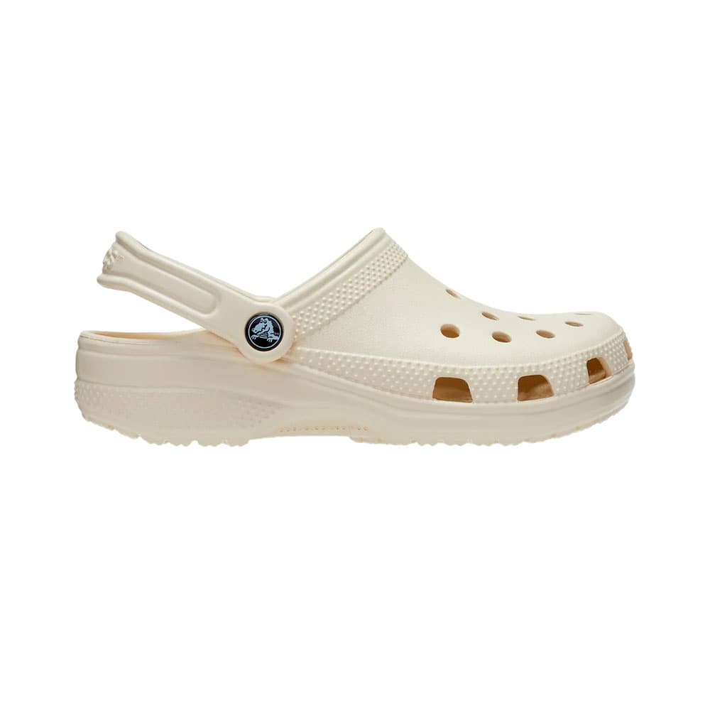 Anúncio: CROCS C100012Y2 CLASSIC CLOG