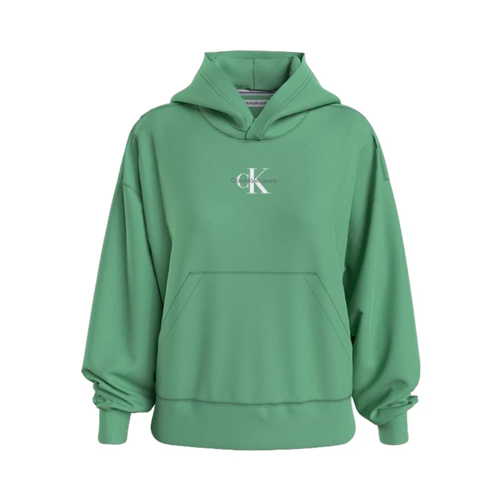 Anúncio: MOLETON CALVIN KLEIN J20J220434 L1C